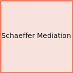 Schaeffer Mediation